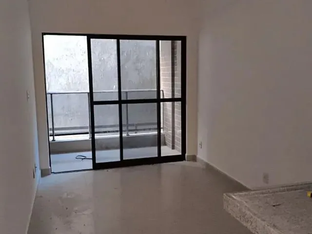 Imagem: Apartamento Pronto para Morar em Carneiros