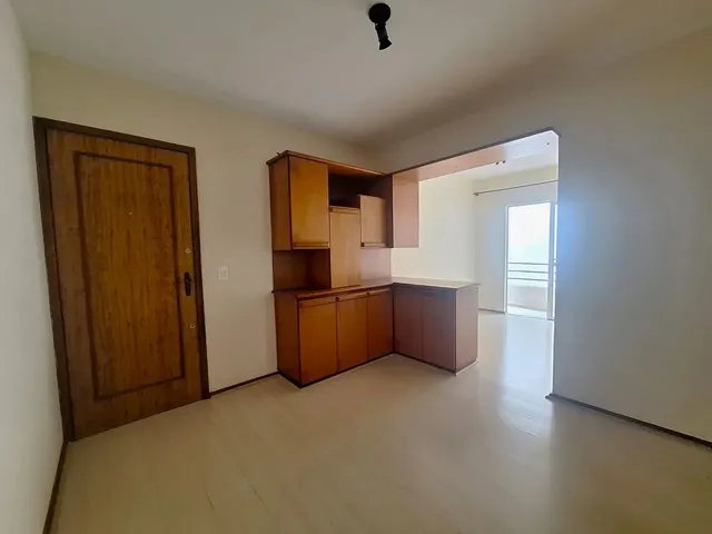 Imagem: Apartamento na Vila Izabel - 2 Quartos (1