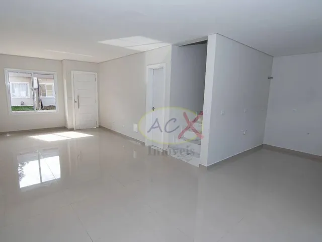 Imagem 10: Sobrado com 3 Dormitórios À Venda, 109 M² por R$ 879.000,00 - Campo Comprido