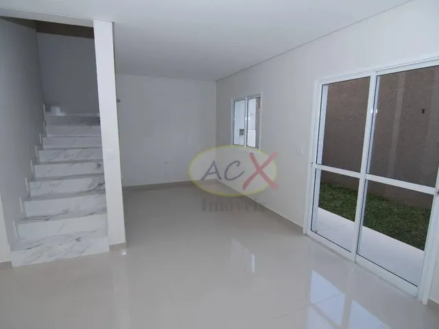 Imagem 13: Sobrado com 3 Dormitórios À Venda, 109 M² por R$ 879.000,00 - Campo Comprido