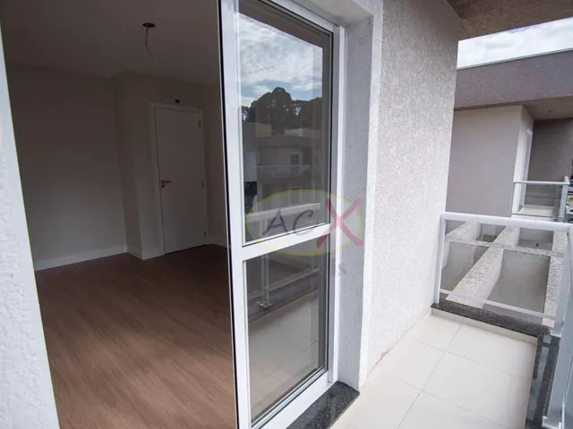 Imagem 14: Sobrado com 3 Dormitórios À Venda, 109 M² por R$ 879.000,00 - Campo Comprido