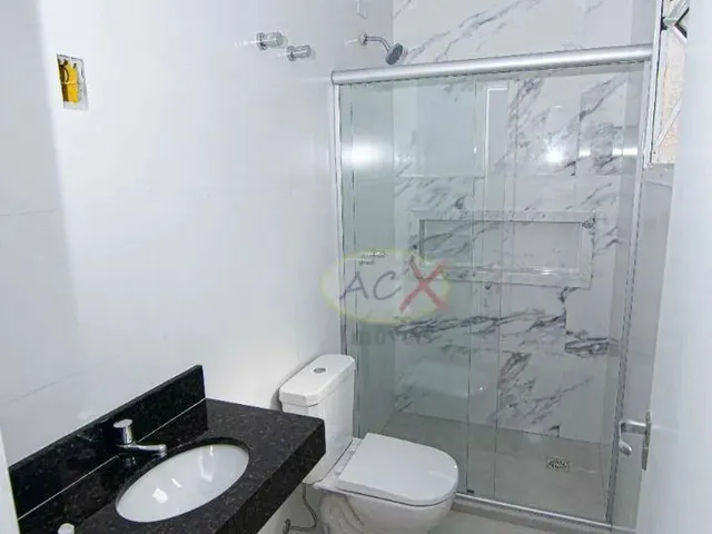 Imagem 5: Sobrado com 3 Dormitórios À Venda, 109 M² por R$ 879.000,00 - Campo Comprido