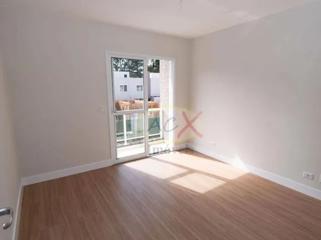 Imagem 8: Sobrado com 3 Dormitórios À Venda, 109 M² por R$ 879.000,00 - Campo Comprido