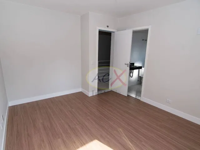 Imagem 2: Sobrado com 3 Dormitórios À Venda, 109 M² por R$ 879.000,00 - Campo Comprido