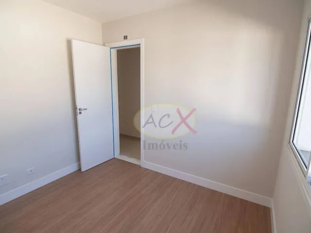 Imagem 16: Sobrado com 3 Dormitórios À Venda, 109 M² por R$ 879.000,00 - Campo Comprido