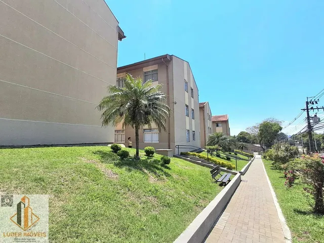 Imagem 7: América do Sul - Apartamento 3 Dorms. Totalmente Mobiliado Venda C.comprido, Curitiba