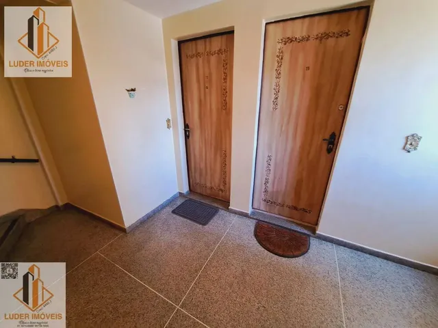 Imagem 6: América do Sul - Apartamento 3 Dorms. Totalmente Mobiliado Venda C.comprido, Curitiba
