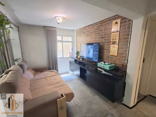 Imagem 4: América do Sul - Apartamento 3 Dorms. Totalmente Mobiliado Venda C.comprido, Curitiba