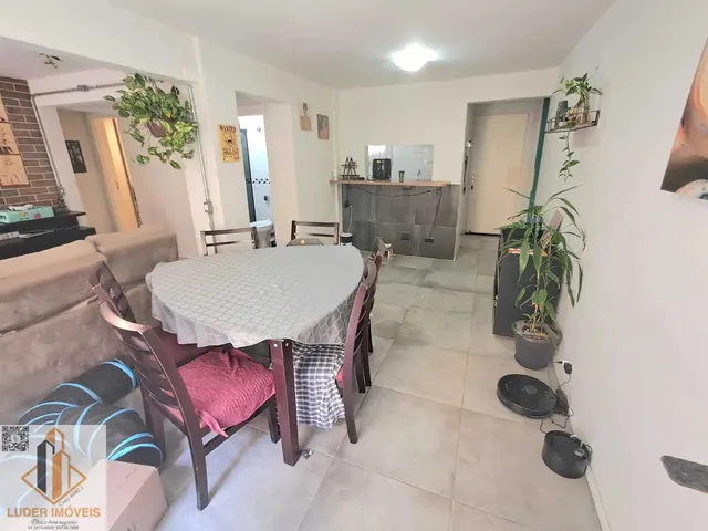 Imagem 13: América do Sul - Apartamento 3 Dorms. Totalmente Mobiliado Venda C.comprido, Curitiba