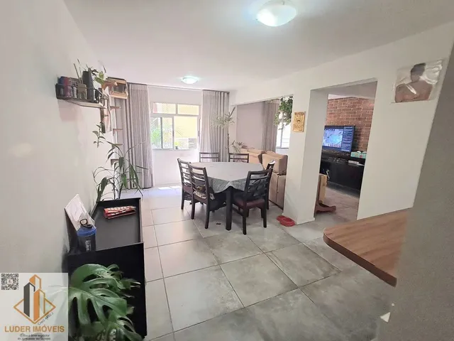 Imagem 15: América do Sul - Apartamento 3 Dorms. Totalmente Mobiliado Venda C.comprido, Curitiba