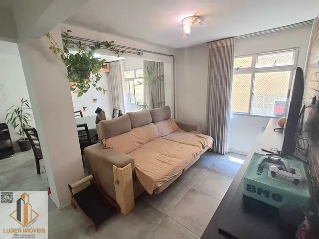 Imagem 5: América do Sul - Apartamento 3 Dorms. Totalmente Mobiliado Venda C.comprido, Curitiba