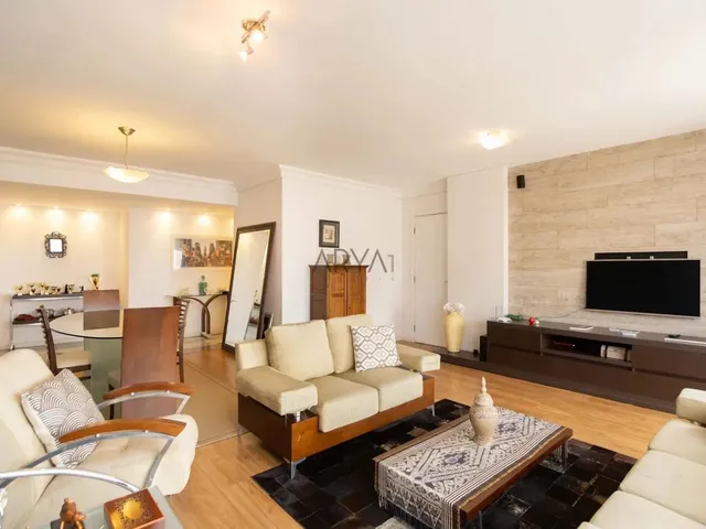 Imagem: Apartamento no Água Verde - Arya 1