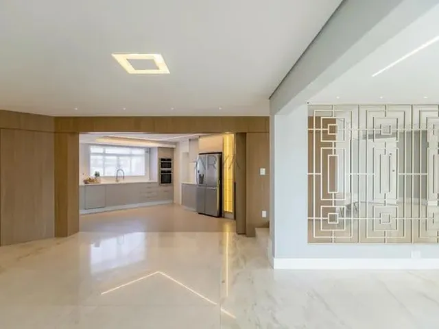 Imagem: Apartamento no Água Verde Arya1
