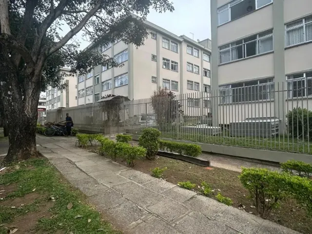 Imagem: Excelente Oportunidade! Apartamento em Bairro