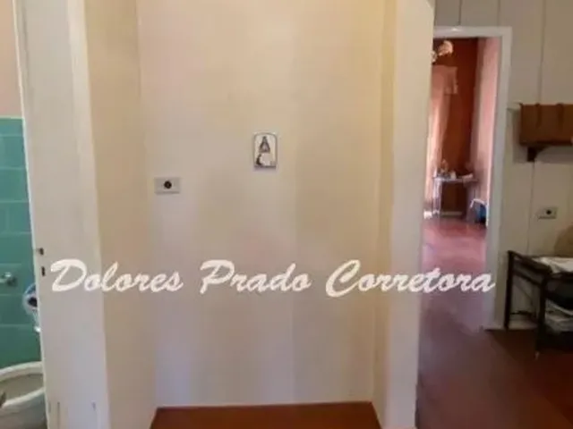 Imagem 12: Casa Comercial/Residencial Vila Izabel