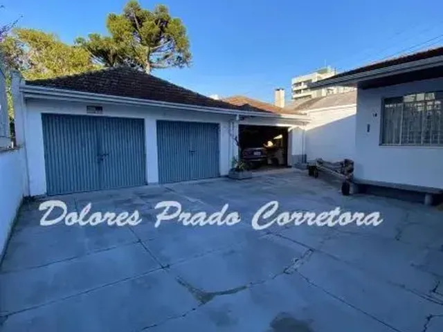Imagem 2: Casa Comercial/Residencial Vila Izabel