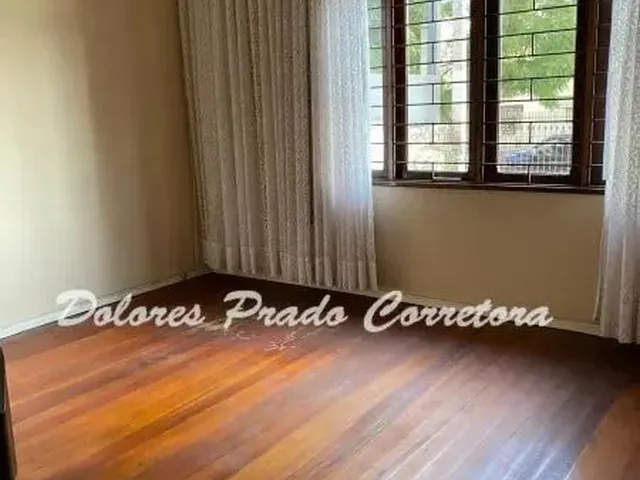 Imagem 4: Casa Comercial/Residencial Vila Izabel