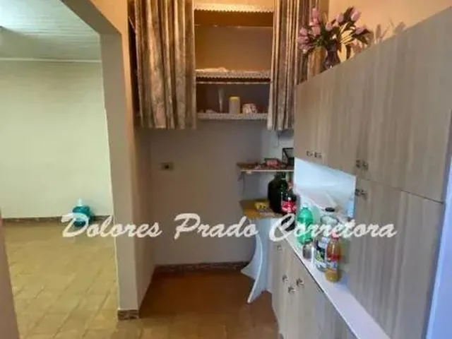 Imagem 14: Casa Comercial/Residencial Vila Izabel