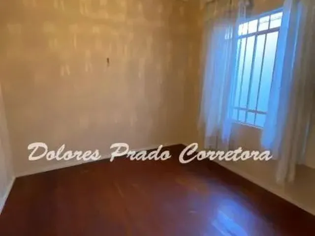Imagem 15: Casa Comercial/Residencial Vila Izabel