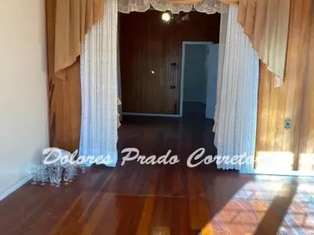 Imagem 3: Casa Comercial/Residencial Vila Izabel