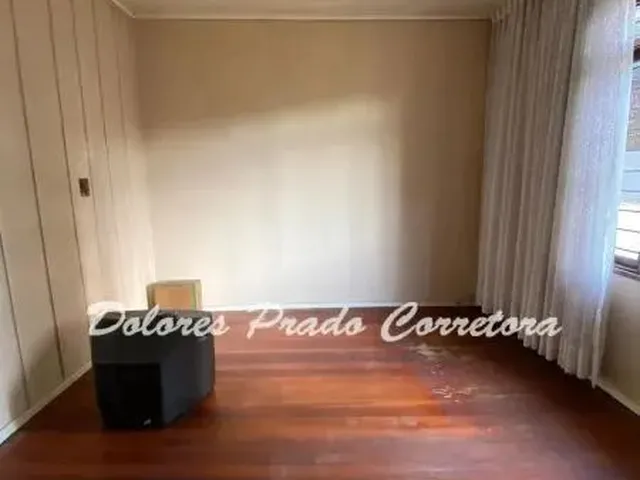 Imagem 5: Casa Comercial/Residencial Vila Izabel