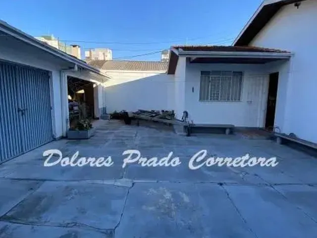 Imagem 6: Casa Comercial/Residencial Vila Izabel