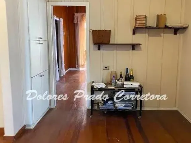 Imagem 16: Casa Comercial/Residencial Vila Izabel