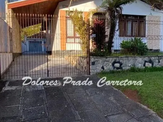 Imagem 13: Casa Comercial/Residencial Vila Izabel