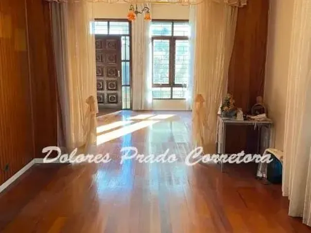 Imagem 7: Casa Comercial/Residencial Vila Izabel