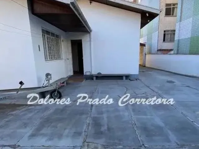 Imagem 10: Casa Comercial/Residencial Vila Izabel