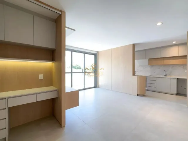 Imagem: Apartamento com 2 Suítes para Venda no