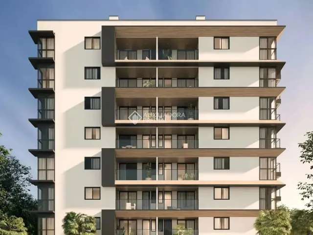 Imagem 1: Apartamento com 3 Suítes, com Área Privativa de 80M2 !!!!