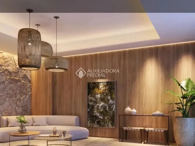 Imagem 2: Apartamento com 3 Suítes, com Área Privativa de 80M2 !!!!