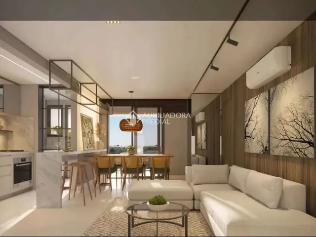 Imagem 6: Apartamento com 3 Suítes, com Área Privativa de 80M2 !!!!