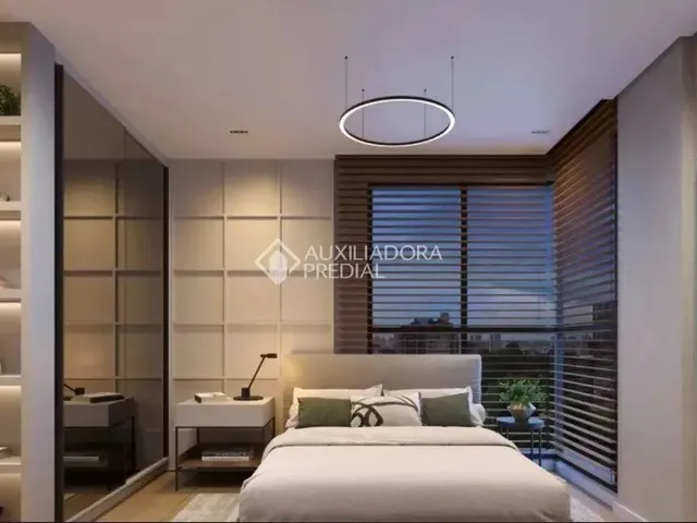 Imagem 5: Apartamento com 3 Suítes, com Área Privativa de 80M2 !!!!