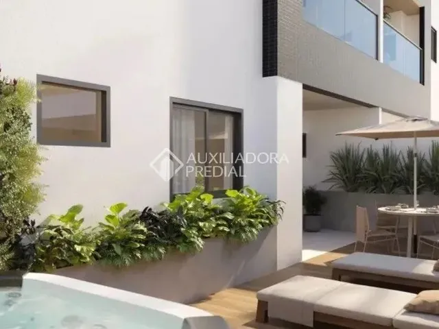 Imagem 10: Apartamento com 3 Suítes, com Área Privativa de 80M2 !!!!