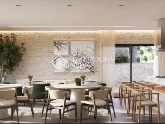 Imagem 11: Apartamento com 3 Suítes, com Área Privativa de 80M2 !!!!