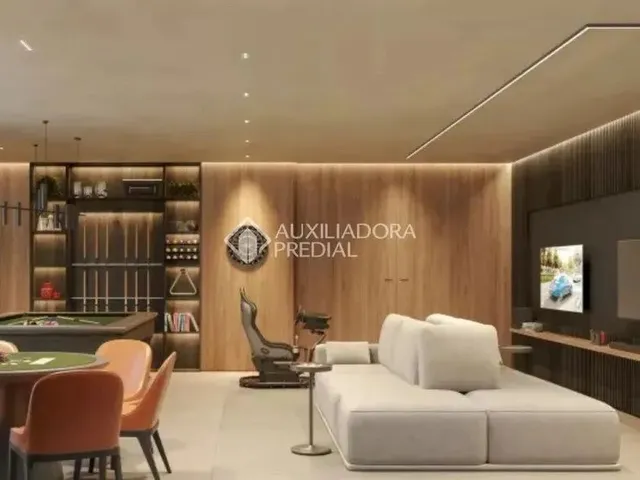 Imagem 3: Apartamento com 3 Suítes, com Área Privativa de 80M2 !!!!