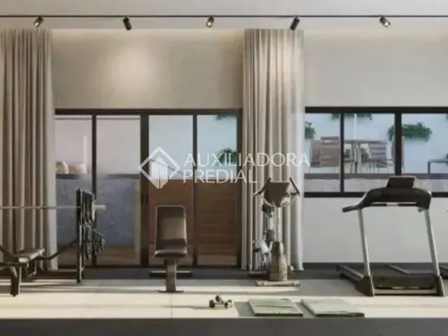 Imagem 7: Apartamento com 3 Suítes, com Área Privativa de 80M2 !!!!