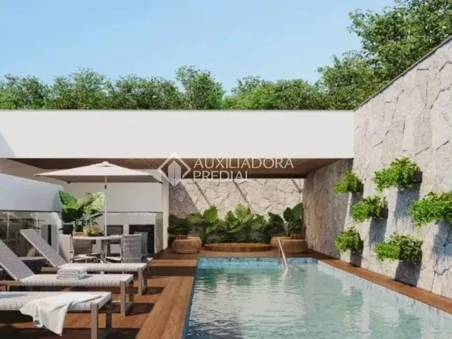 Imagem 9: Apartamento com 3 Suítes, com Área Privativa de 80M2 !!!!
