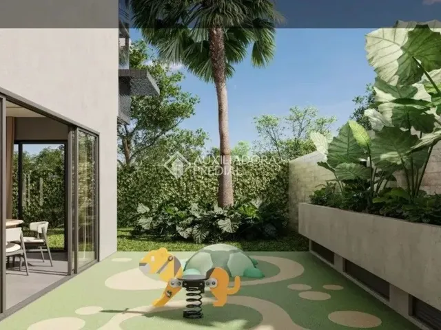 Imagem 8: Apartamento com 3 Suítes, com Área Privativa de 80M2 !!!!
