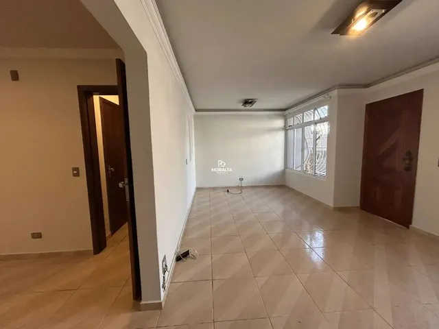 Imagem 2: Sobrado a Venda - Bairro Parolin - Curitiba/Pr