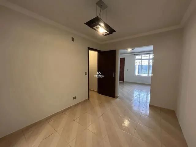 Imagem 7: Sobrado a Venda - Bairro Parolin - Curitiba/Pr