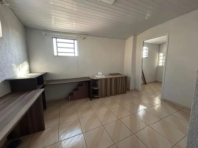 Imagem 11: Sobrado a Venda - Bairro Parolin - Curitiba/Pr
