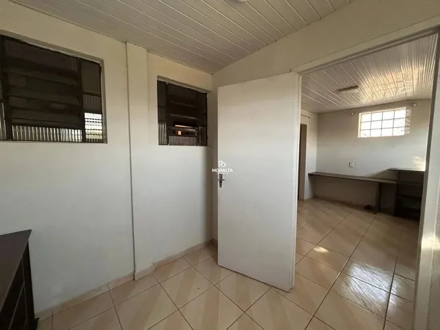 Imagem 16: Sobrado a Venda - Bairro Parolin - Curitiba/Pr