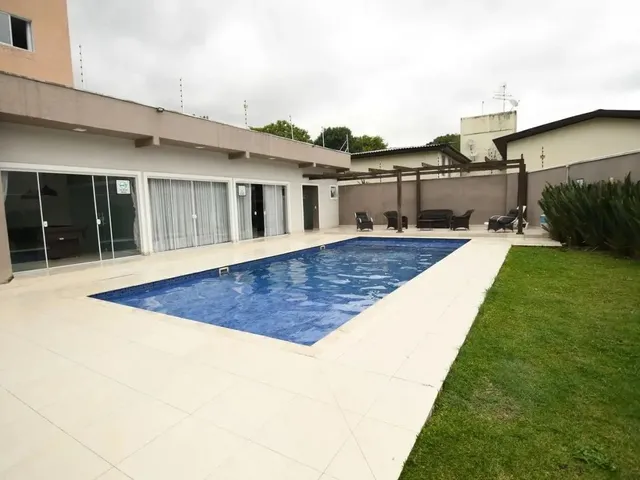 Imagem: Casa 3 Dormitórios (1 Suíte) no Campo