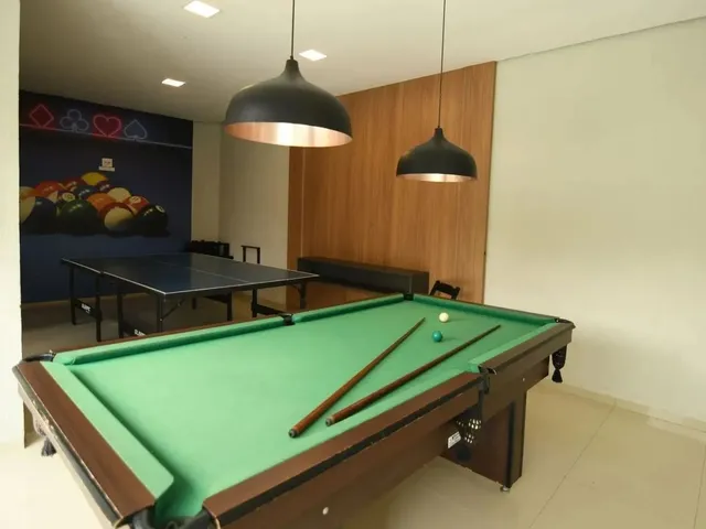 Imagem 13: Casa 3 Dormitórios (1 Suíte) no Campo Comprido, Curitiba  110 M²