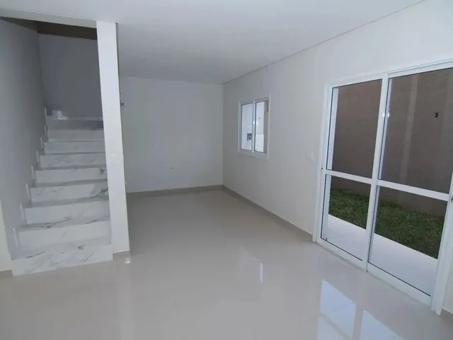Imagem 14: Casa 3 Dormitórios (1 Suíte) no Campo Comprido, Curitiba  110 M²