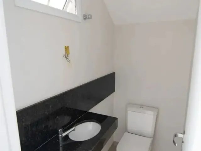 Imagem 12: Casa 3 Dormitórios (1 Suíte) no Campo Comprido, Curitiba  110 M²