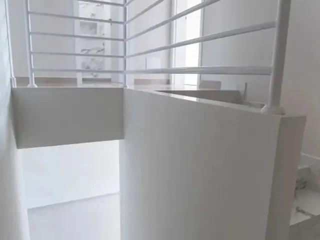 Imagem 3: Casa 3 Dormitórios (1 Suíte) no Campo Comprido, Curitiba  110 M²